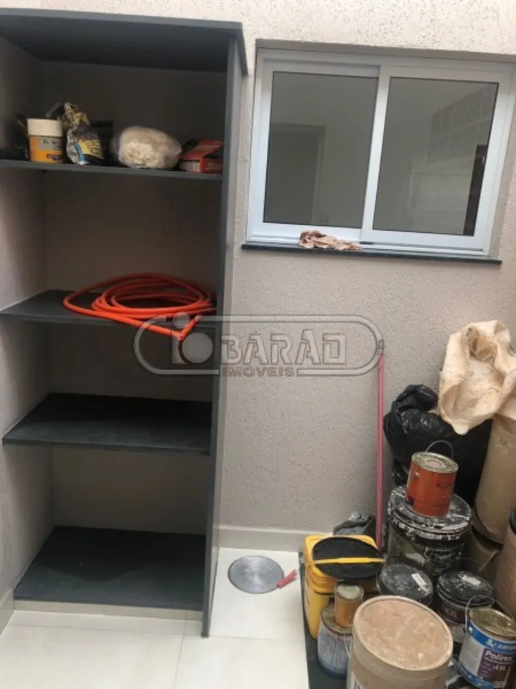 Casa, 3 quartos, 175 m² - Foto 3