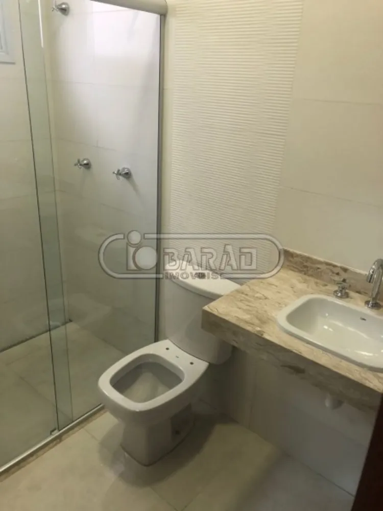 Casa, 3 quartos, 175 m² - Foto 1