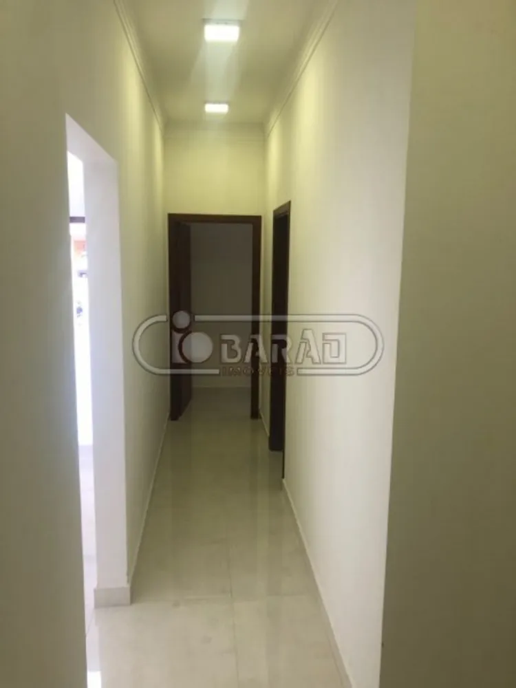 Casa, 3 quartos, 175 m² - Foto 5