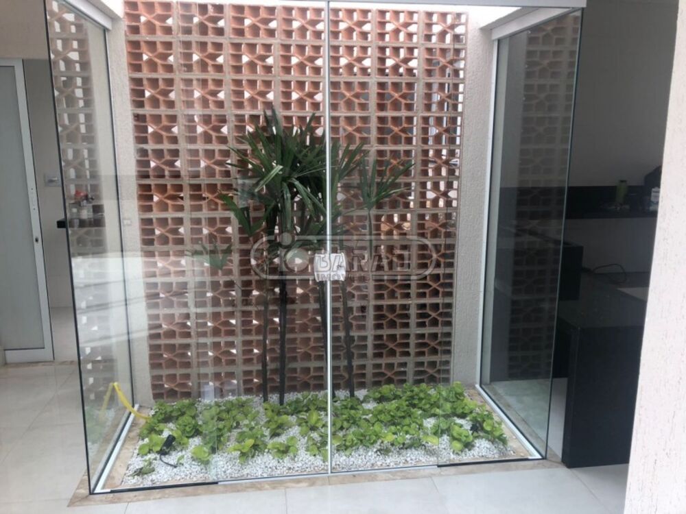 Casa, 3 quartos, 175 m² - Foto 5