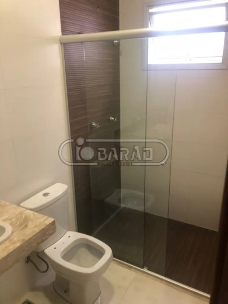 Casa, 3 quartos, 175 m² - Foto 8