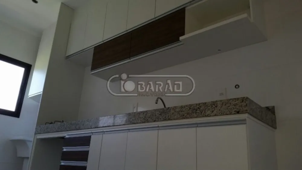 Apartamento, 2 quartos, 72 m² - Foto 2