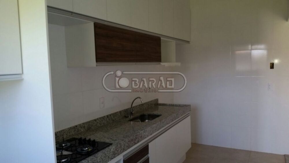 Apartamento, 2 quartos, 72 m² - Foto 8