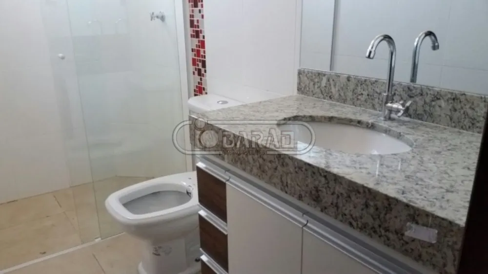 Apartamento, 2 quartos, 72 m² - Foto 4