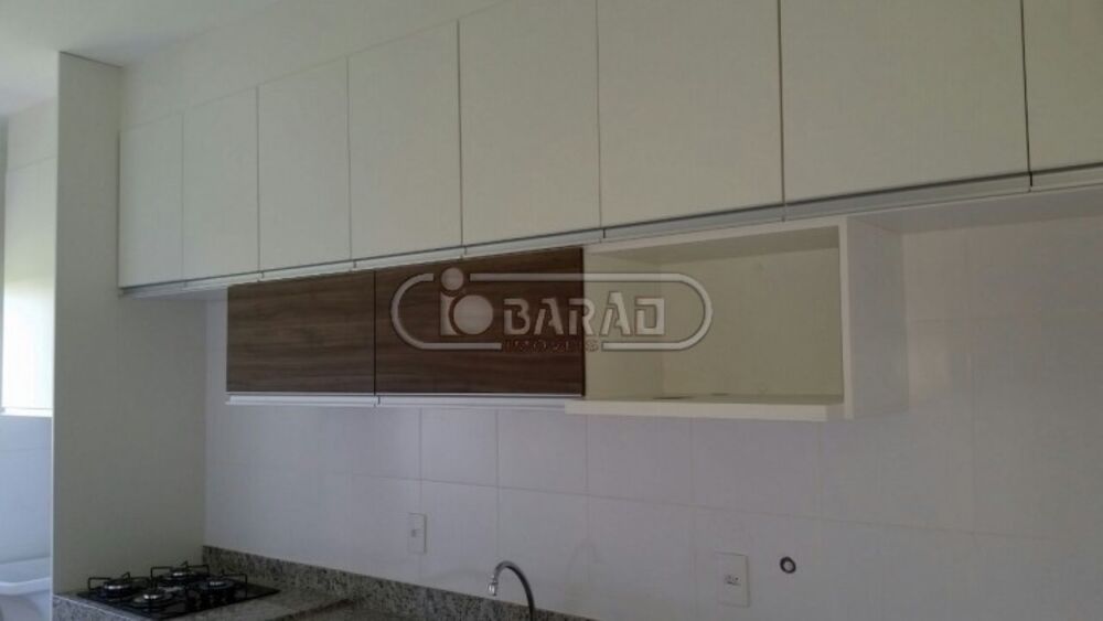 Apartamento, 2 quartos, 72 m² - Foto 6