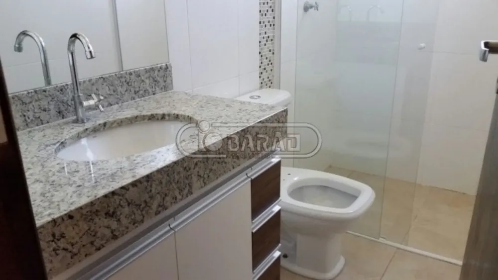 Apartamento, 2 quartos, 72 m² - Foto 3