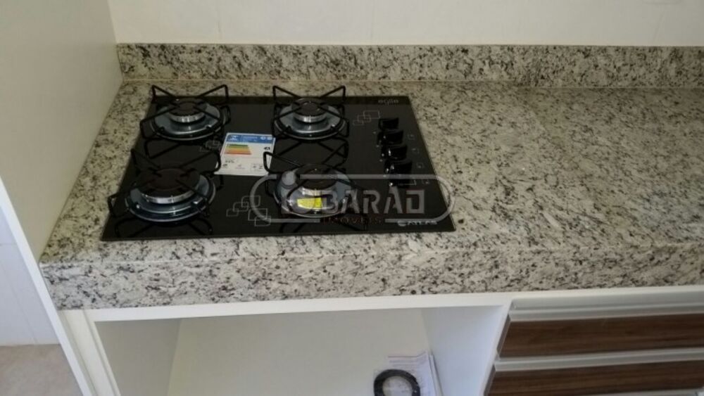 Apartamento, 2 quartos, 72 m² - Foto 7