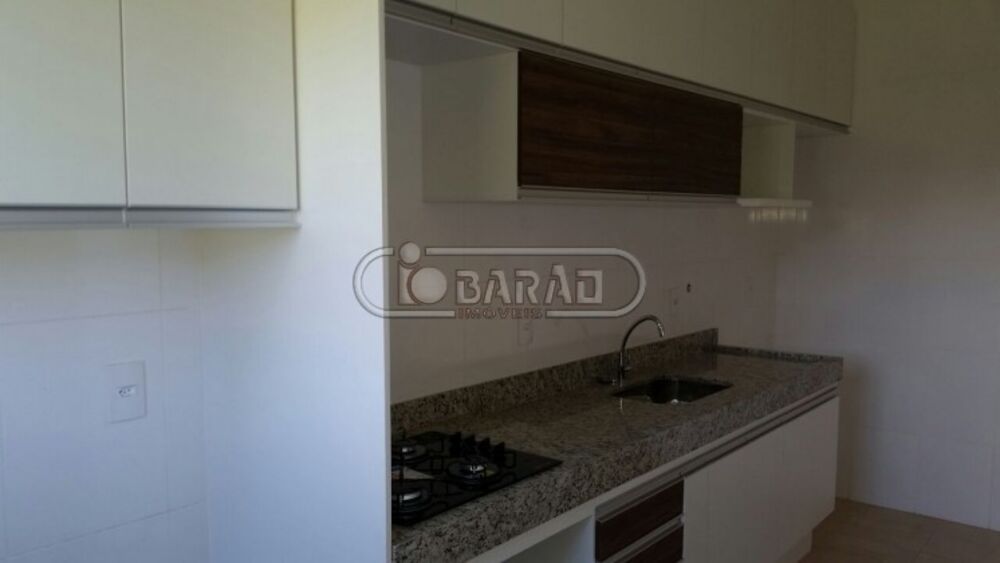 Apartamento, 2 quartos, 72 m² - Foto 5