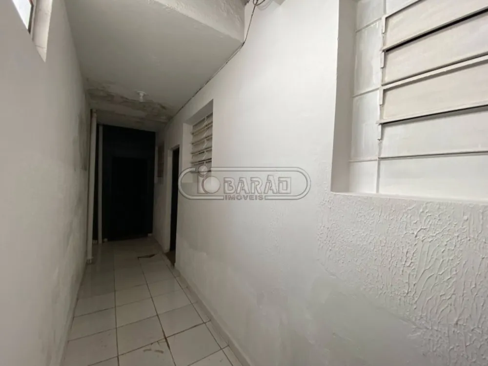 Sala-Conjunto, 25 m² - Foto 1