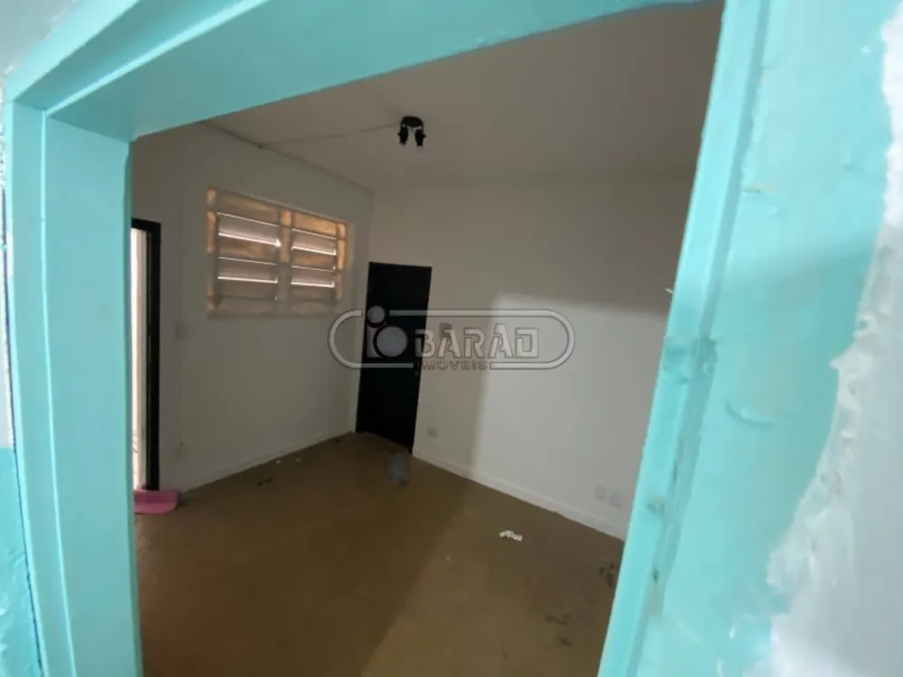 Sala-Conjunto, 25 m² - Foto 2