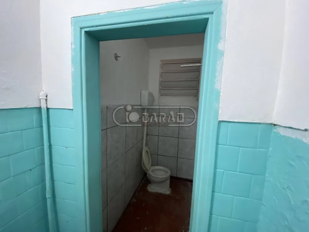 Sala-Conjunto, 25 m² - Foto 3