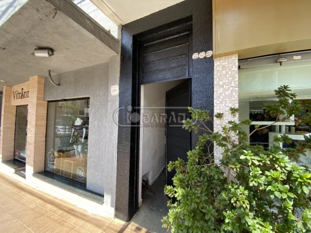 Sala-Conjunto, 25 m² - Foto 4