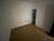Sala-Conjunto, 25 m² - Foto 3
