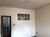 Casa, 2 quartos, 74 m² - Foto 3