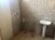 Casa, 2 quartos, 74 m² - Foto 4