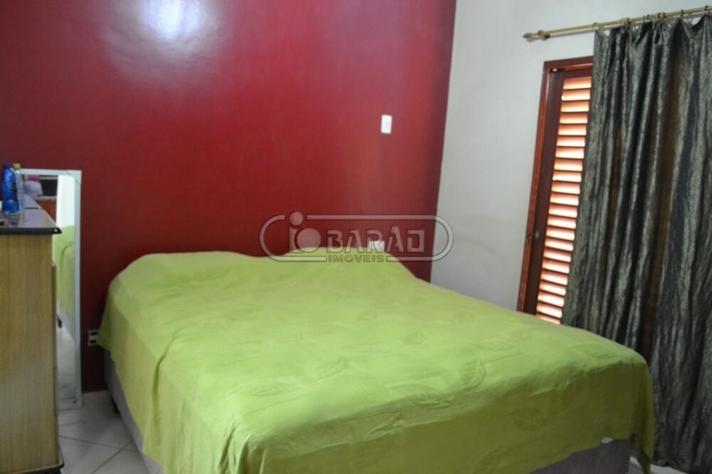 Apartamento à venda com 3 quartos, 104m² - Foto 4
