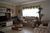 Apartamento, 3 quartos, 104 m² - Foto 1