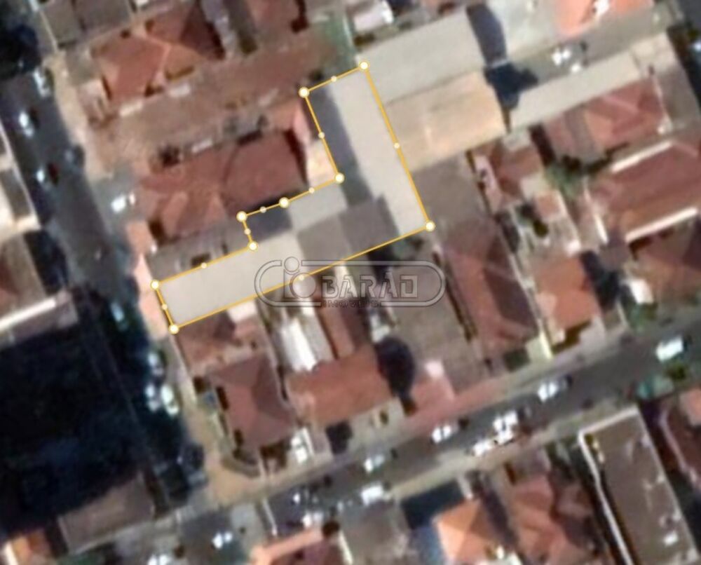 Depósito-Galpão, 600 m² - Foto 2