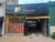 Depósito-Galpão, 600 m² - Foto 1