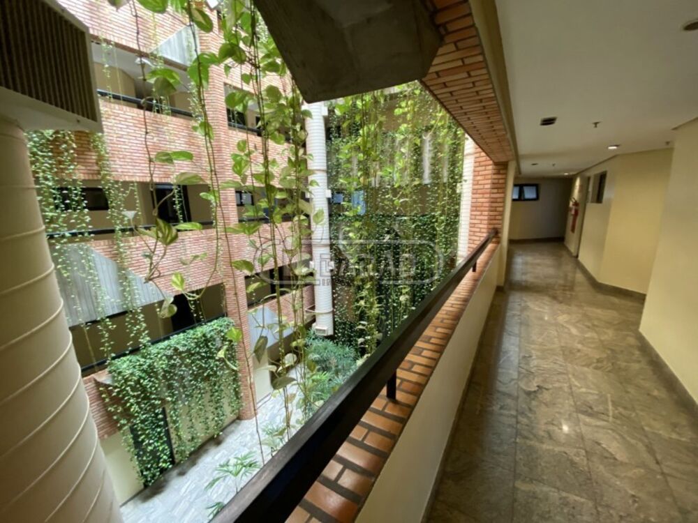 Sala-Conjunto, 50 m² - Foto 5