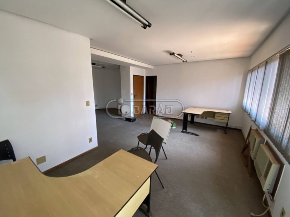 Sala-Conjunto, 50 m² - Foto 4