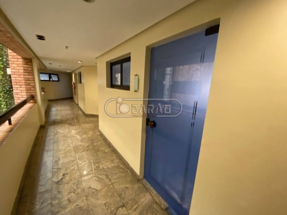 Sala-Conjunto, 50 m² - Foto 6