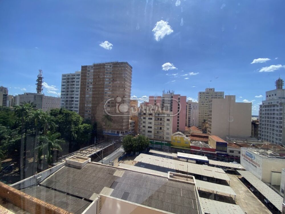Sala-Conjunto, 50 m² - Foto 2