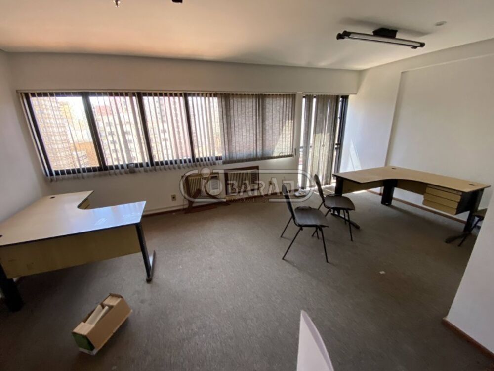 Sala-Conjunto, 50 m² - Foto 14