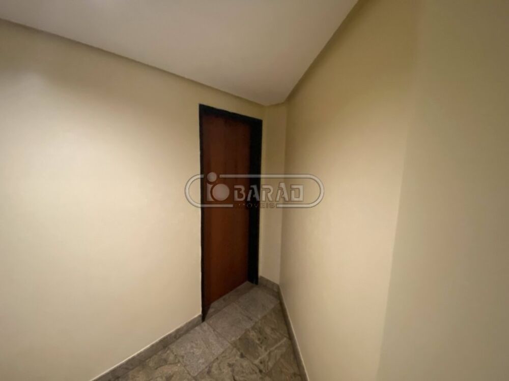 Sala-Conjunto, 50 m² - Foto 10
