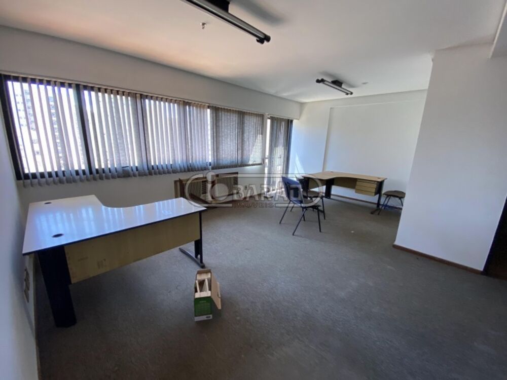 Sala-Conjunto, 50 m² - Foto 13