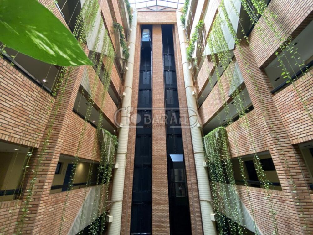 Sala-Conjunto, 50 m² - Foto 12