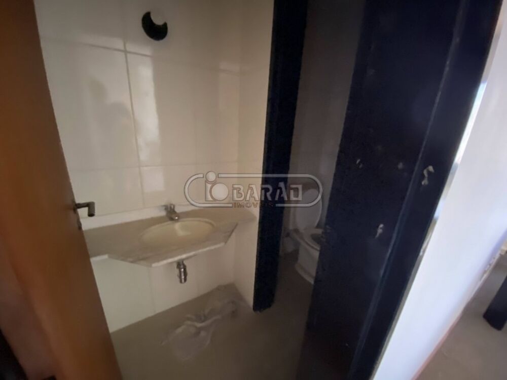 Sala-Conjunto, 50 m² - Foto 11