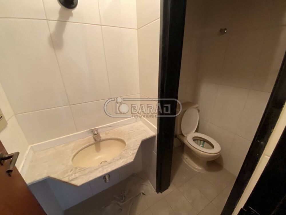 Sala-Conjunto, 50 m² - Foto 15