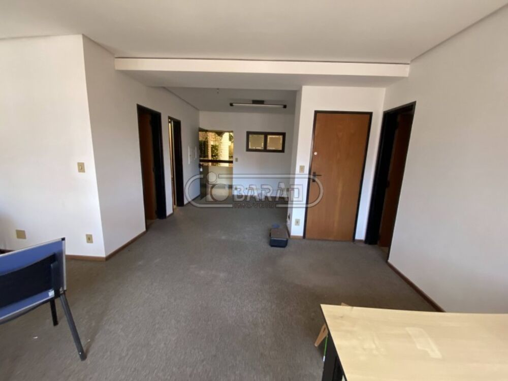Sala-Conjunto, 50 m² - Foto 7