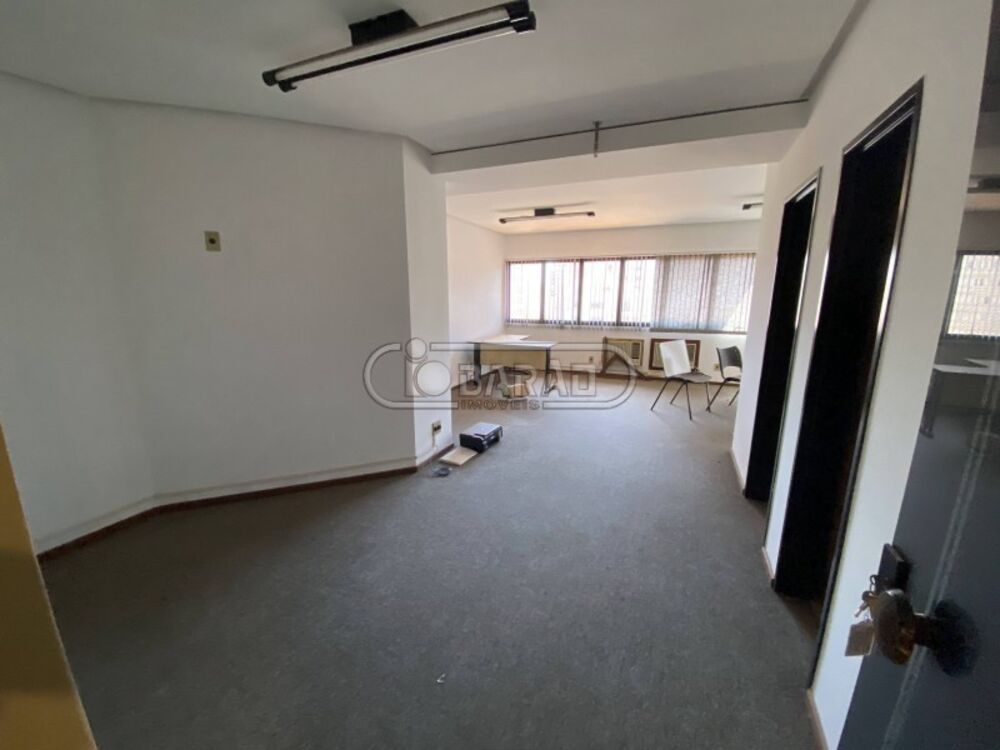 Sala-Conjunto, 50 m² - Foto 9