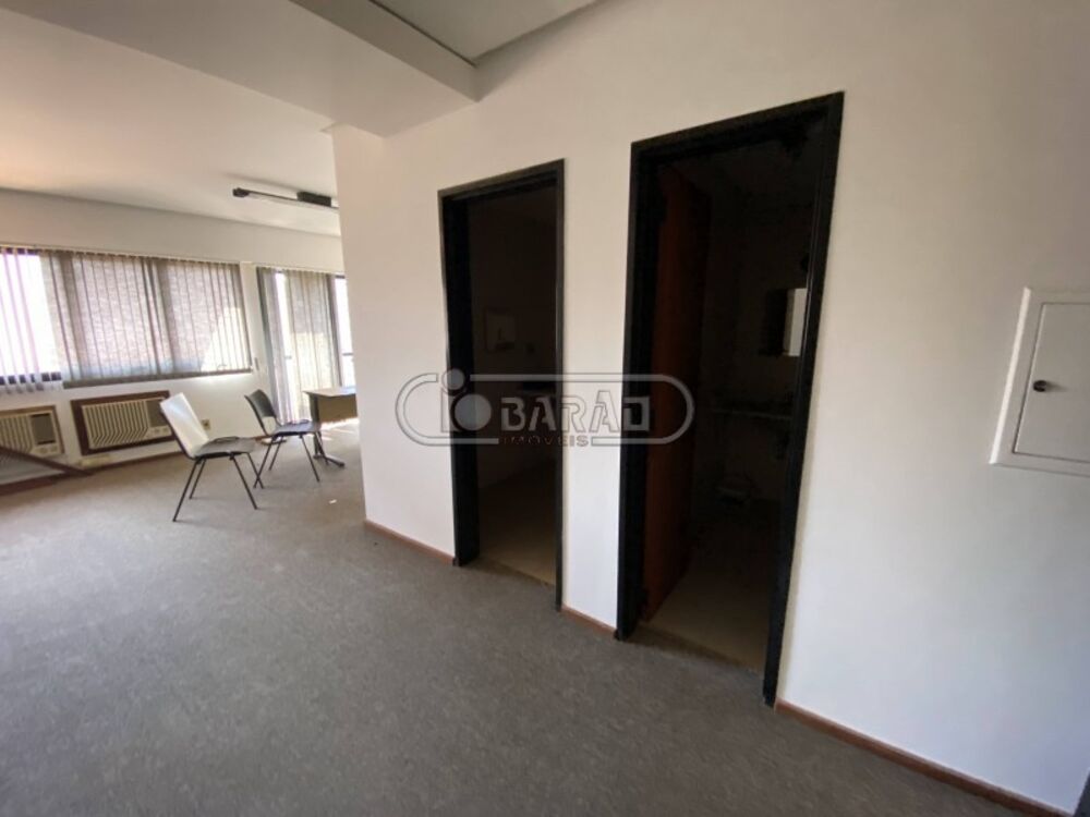 Sala-Conjunto, 50 m² - Foto 1