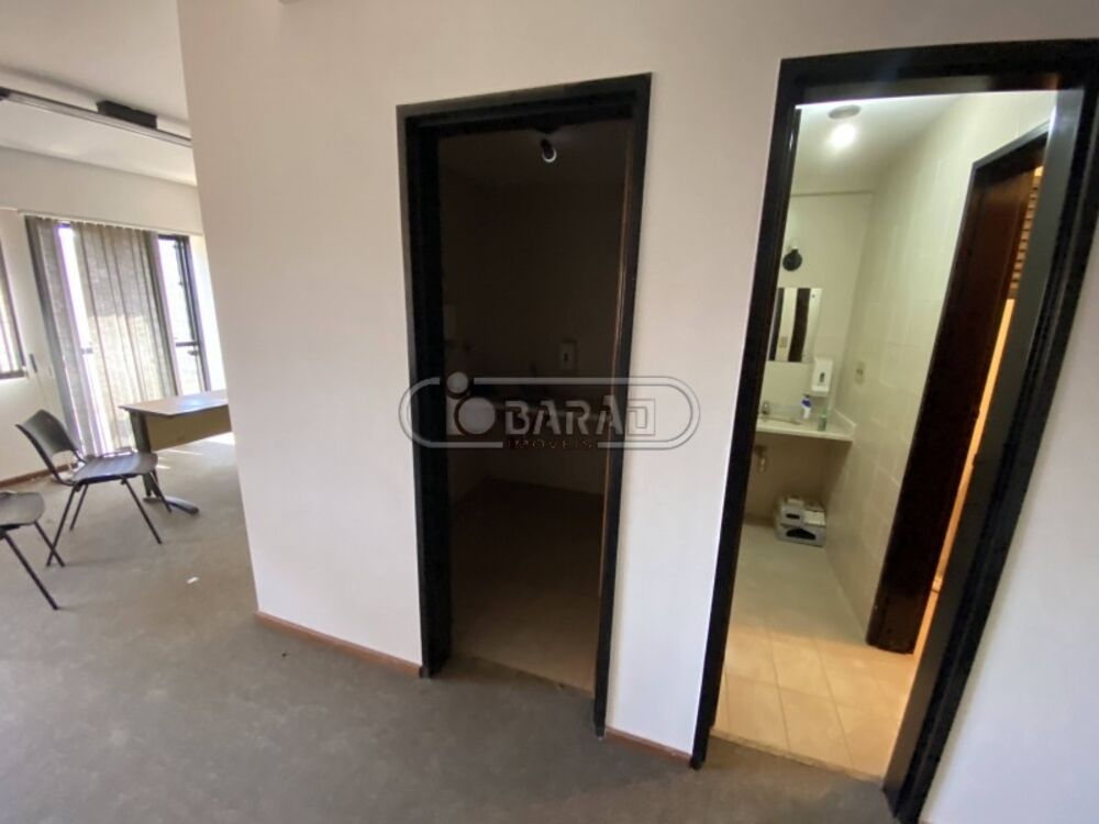 Sala-Conjunto, 50 m² - Foto 8