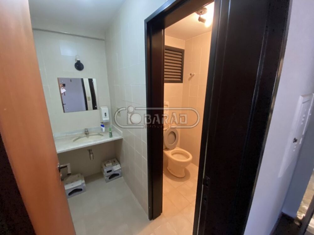 Sala-Conjunto, 50 m² - Foto 3