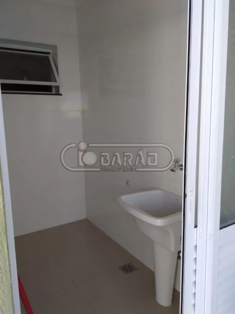 Casa de Condomínio, 3 quartos - Foto 12