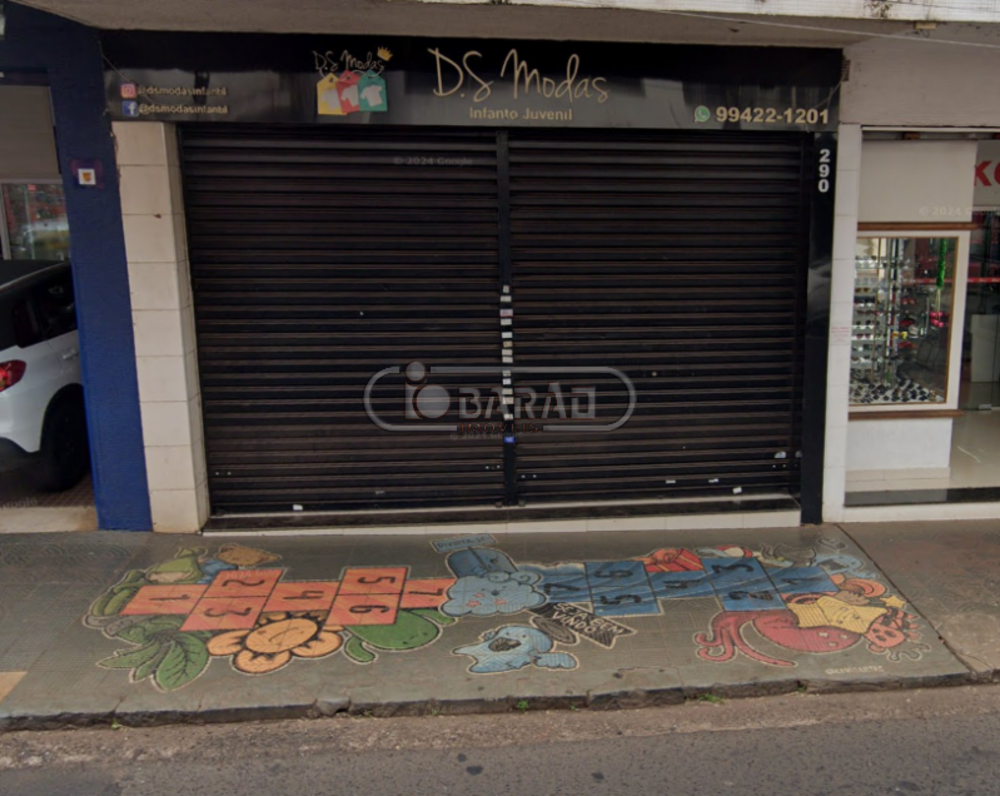 Prédio Inteiro, 230 m² - Foto 1