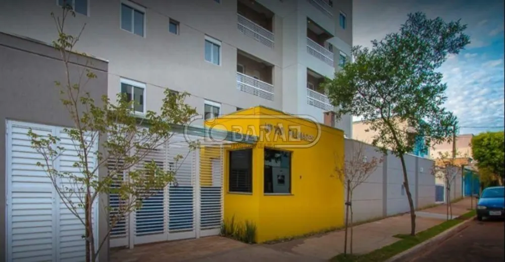 Casa de Condomínio, 2 quartos - Foto 6