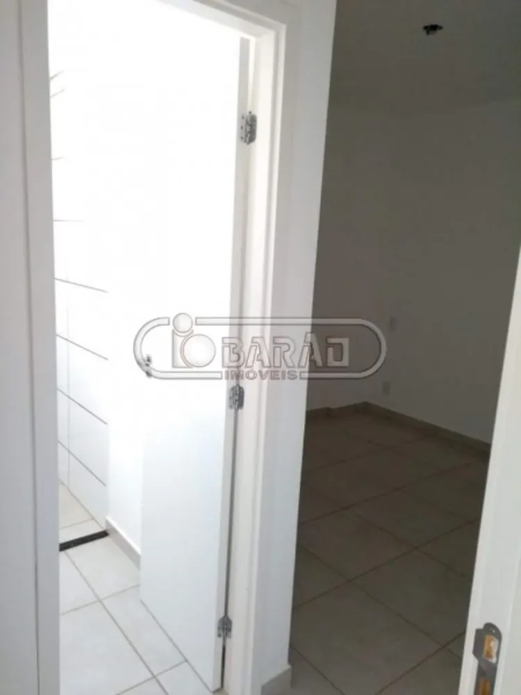 Casa de Condomínio, 2 quartos - Foto 15