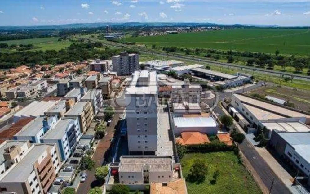 Casa de Condomínio, 2 quartos - Foto 8