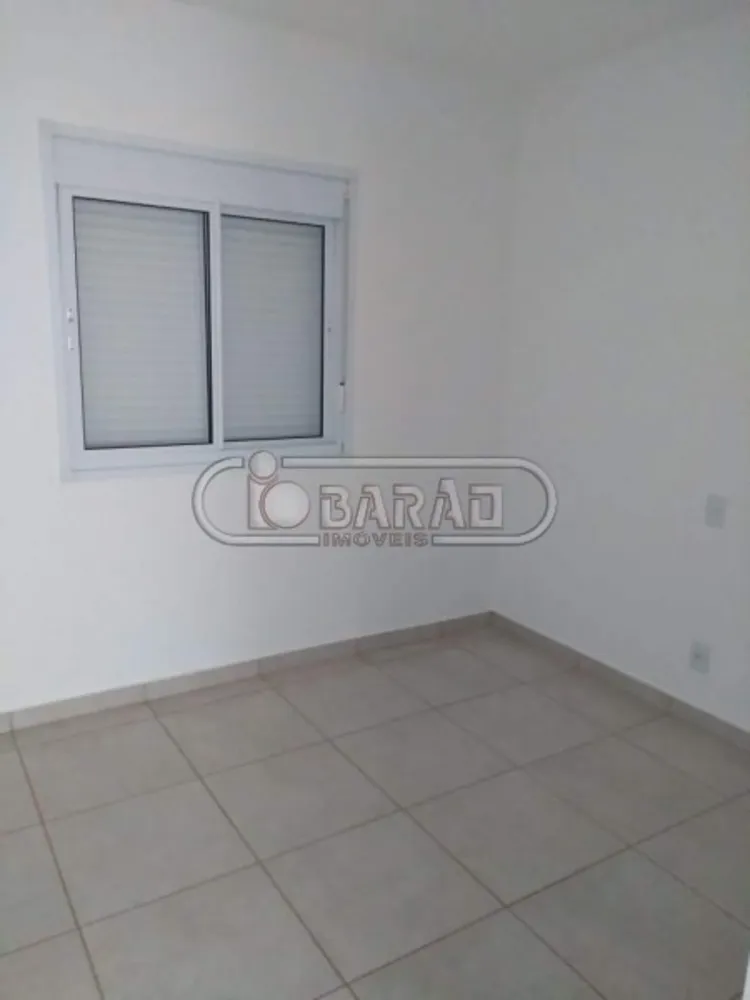 Casa de Condomínio, 2 quartos - Foto 1
