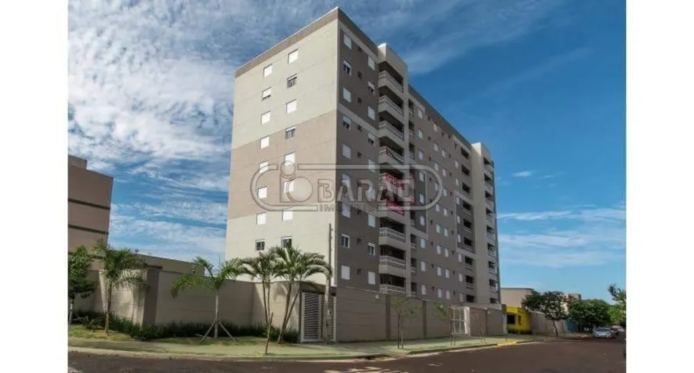 Casa de Condomínio, 2 quartos - Foto 7