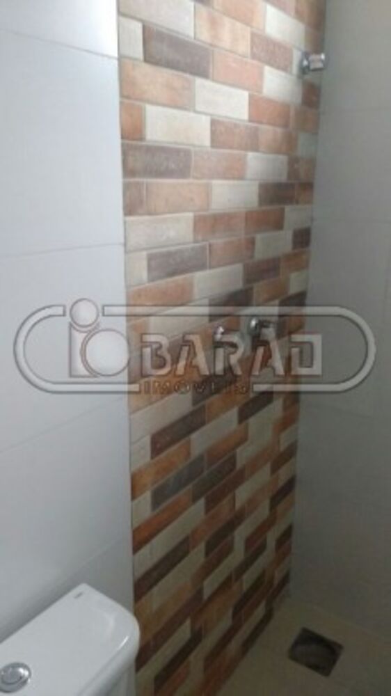 Casa, 2 quartos, 70 m² - Foto 8