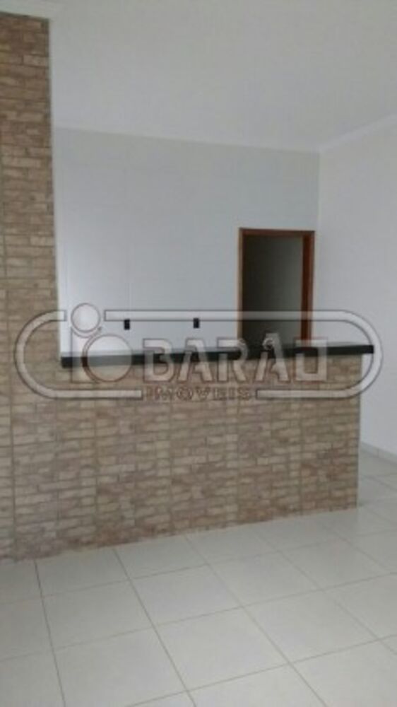 Casa, 2 quartos, 70 m² - Foto 1