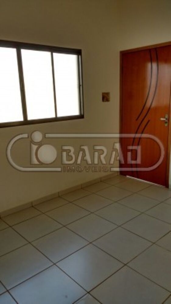 Casa, 2 quartos, 70 m² - Foto 6