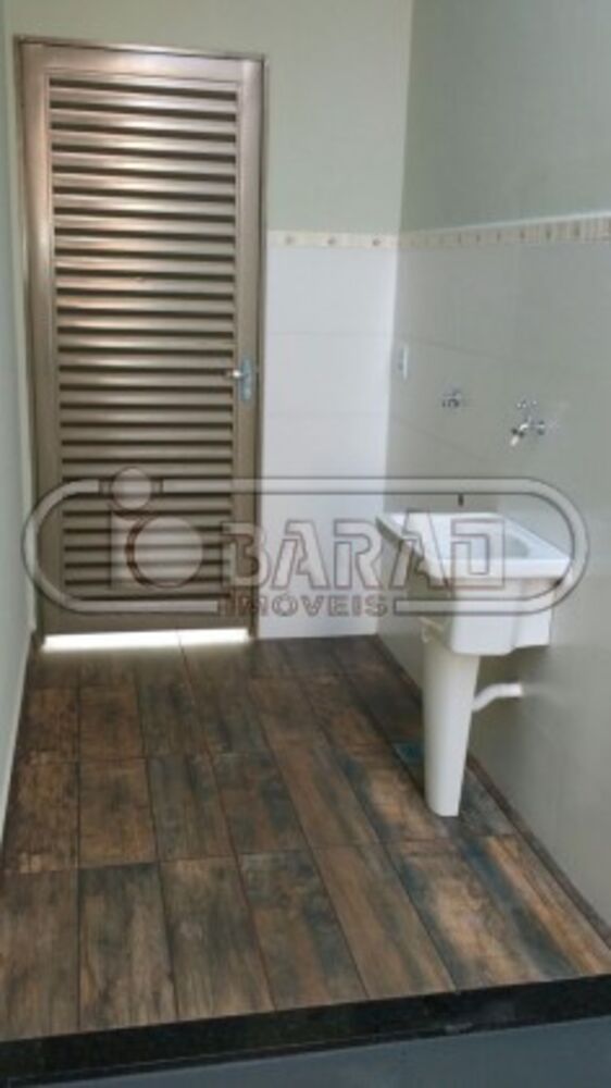 Casa, 2 quartos, 70 m² - Foto 7