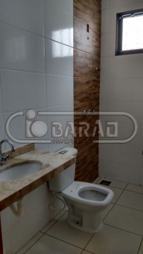 Casa, 2 quartos, 70 m² - Foto 5